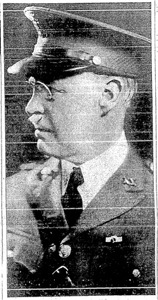 William Verbeck