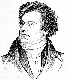 William Stone