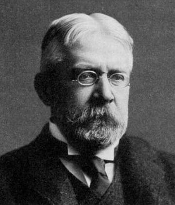 John Wright