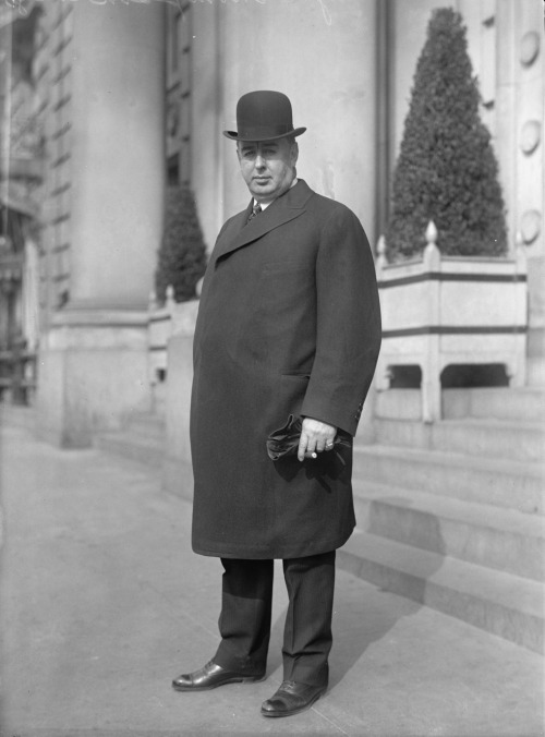 William Thompson
