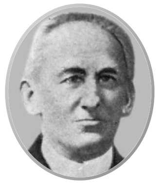 Karl Roemer