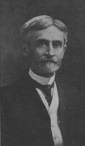 William Stevens