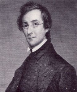 Thomas Thayer