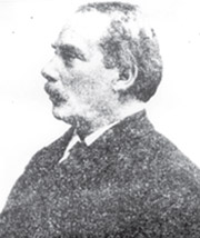 Nahum Schomer