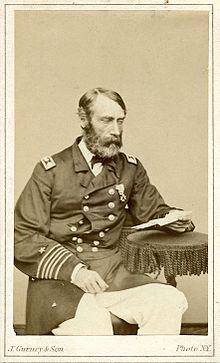 Francis Roe