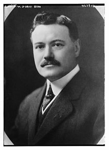 Walter Ryan