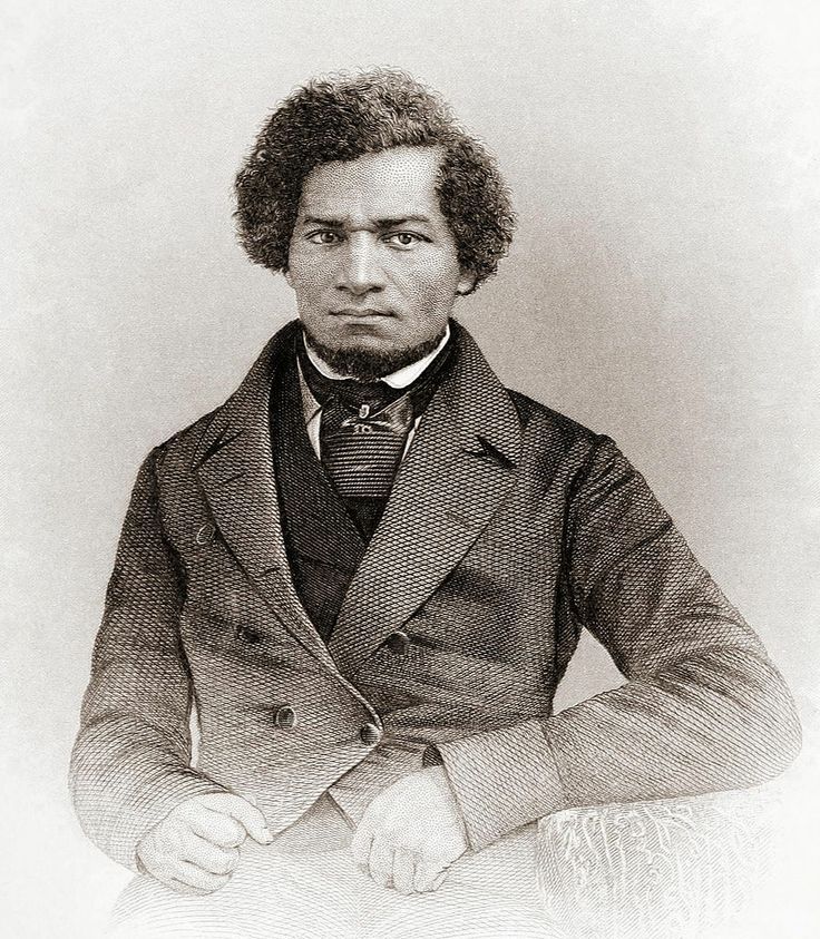 Nat Turner
