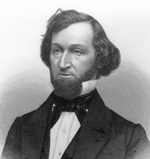 Thomas Seymour
