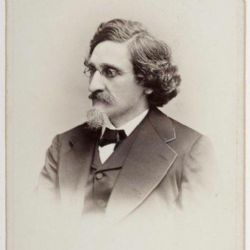 John Shea