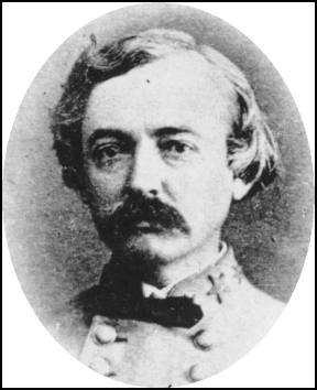 William Whiting