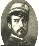 Edward Strobel