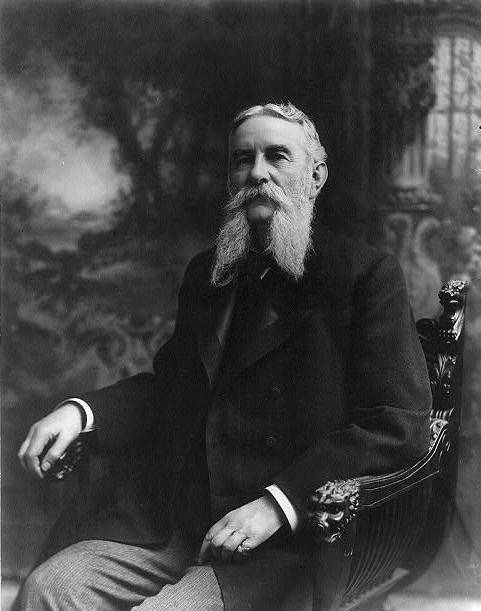 John Walker