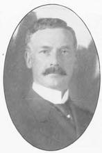 George de Schweinitz
