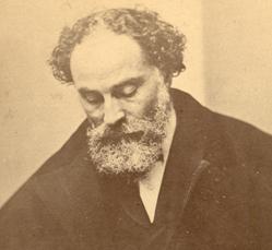 John Thornton