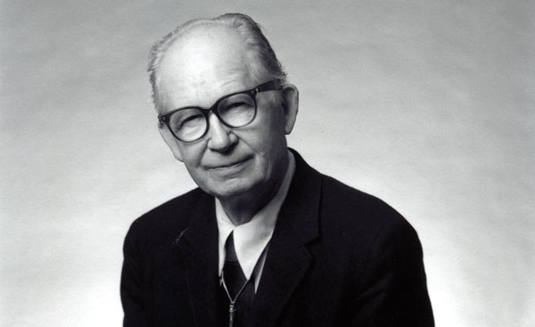 John Wright