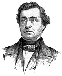 Cortlandt Van Rensselaer