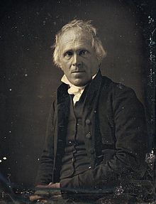 Daniel Smith