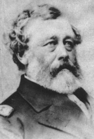 James Strong