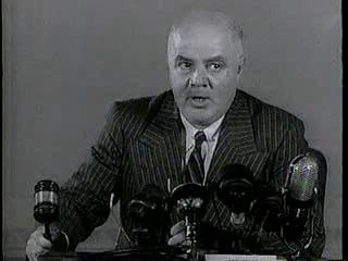 John Thomas