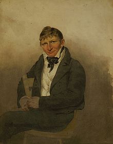 John Smith