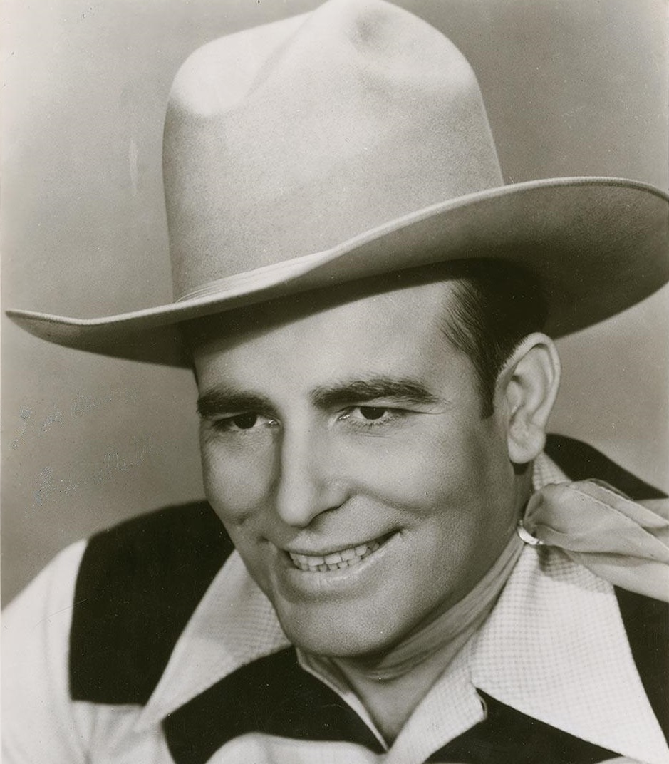 James Wills