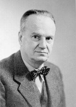 Royall Tyler
