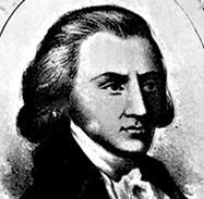 Jonathan Smith
