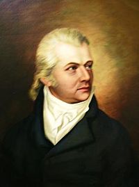 John Taylor