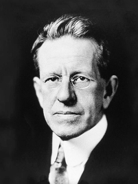 Herman Schneider
