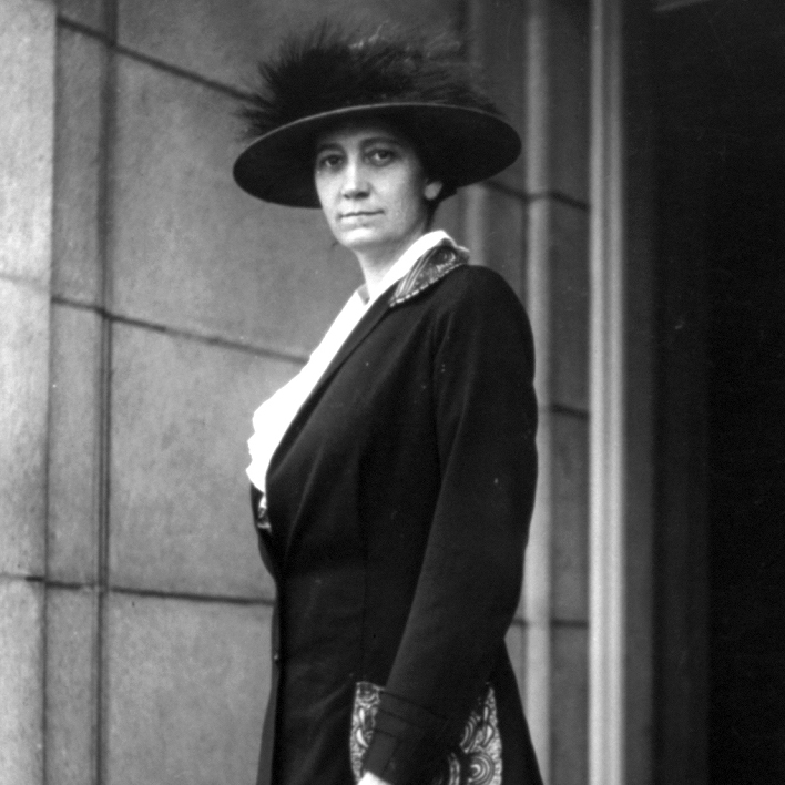 Ruth Simms