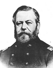 Thomas Rodman