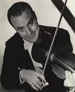 Giuseppe Venuti