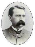 Erskine Ross