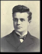 Albert Sonnichsen