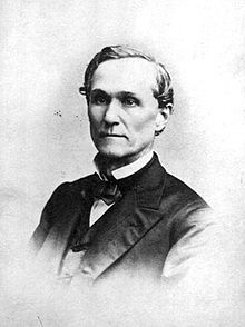 John Shorter