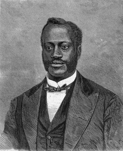 Jonathan Wright