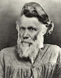 Ewing Young