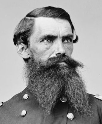 David Strother