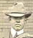 Allen Scott