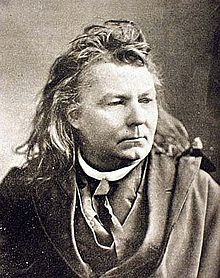 Abram Ryan