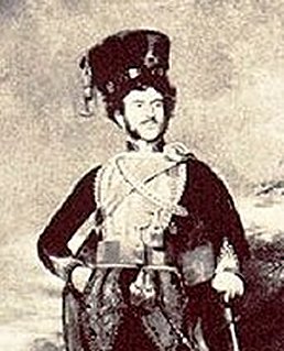 William Lewis