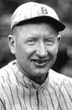 Arthur Vance