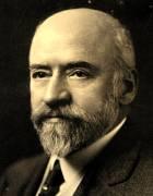 Charles Turner