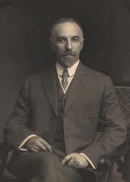 Julius Stieglitz