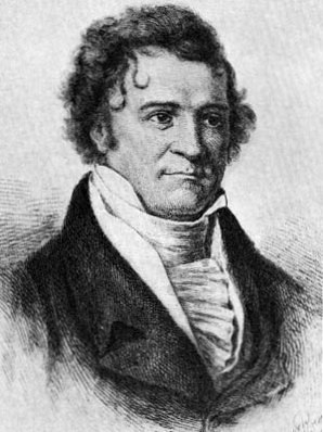 William Wirt