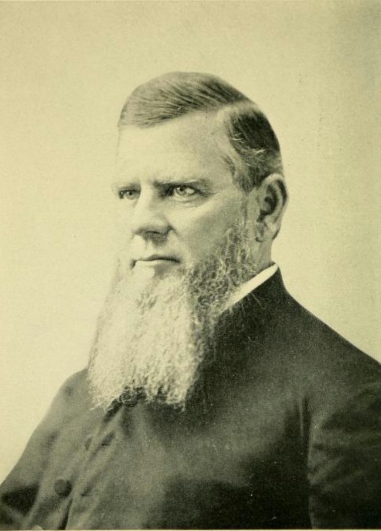 Richard Wilmer
