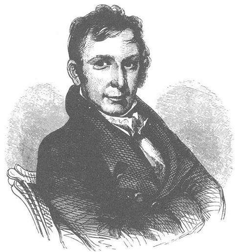 William Winder