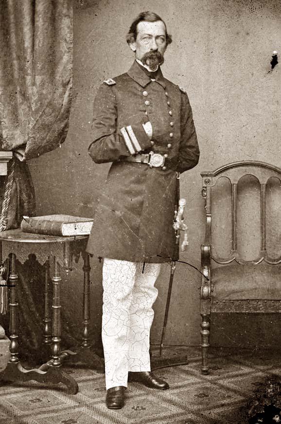 Robert Wyman