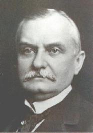 Thomas Ryan