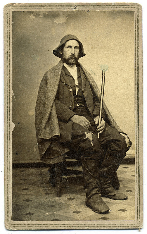 Henri Browne